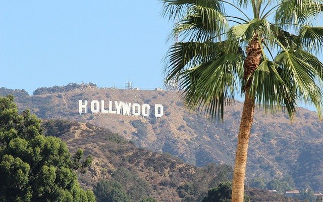 Hollywood and Globalization: How Foreign Markets Have Changed the