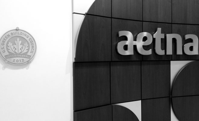 aetna