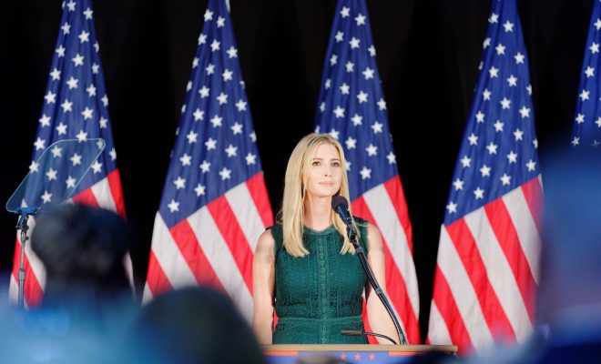 Ivanka