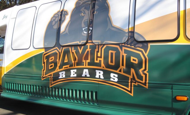 Baylor