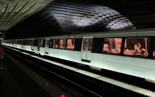 Metro