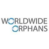 Worldwide Orphans