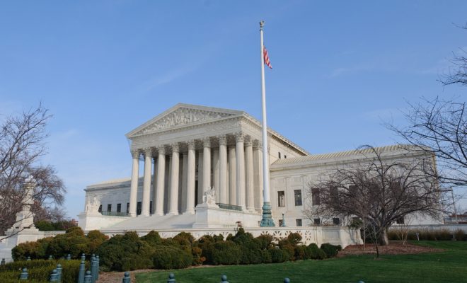 Supreme Court