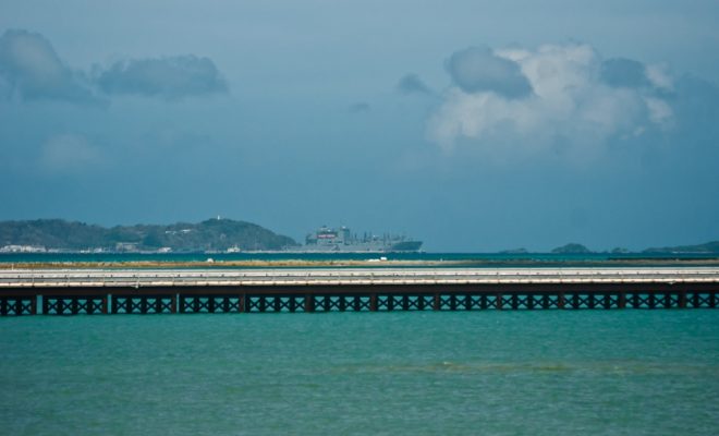 Okinawa Japan