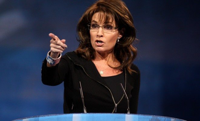 Palin