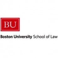 Boston University School of Law