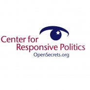 Center for Responsive Politics