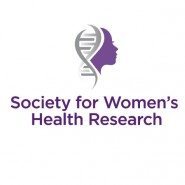 Society for Women's Health Research