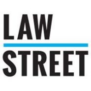 Law Street Media Staff