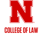University of Nebraska College of Law