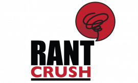 Rant-Crush-Menu-Banner