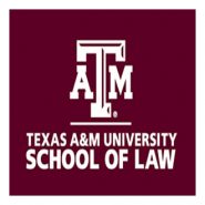 Texas A&M University School of Law