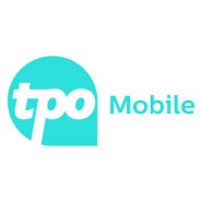 TPO Mobile