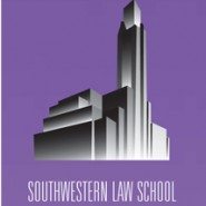 Southwestern Law School