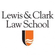 Lewis & Clark Law School